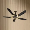 ceiling-fan
