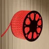 rope-light - Copy