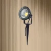spike-light