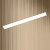 tubelight (2)
