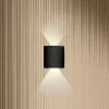 wall-light